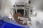 2012 Treif Twister G Dicer